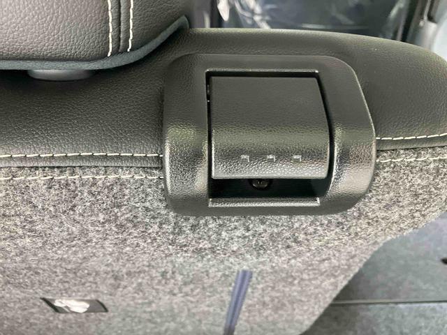 タントカスタムＸ　トップエディションＳＡスマートアシスト搭載　後席両側スライドドア（片側電動）　オートエアコン　オートライト　キーフリー　アイドリングストップ　ＡＢＳ　電動ドアミラー（熊本県）の中古車