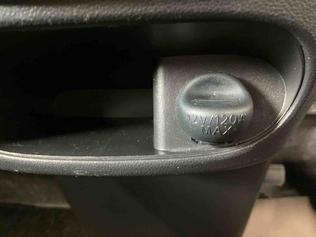 タントカスタムＸ　トップエディションＳＡスマートアシスト搭載　後席両側スライドドア（片側電動）　オートエアコン　オートライト　キーフリー　アイドリングストップ　ＡＢＳ　電動ドアミラー（熊本県）の中古車