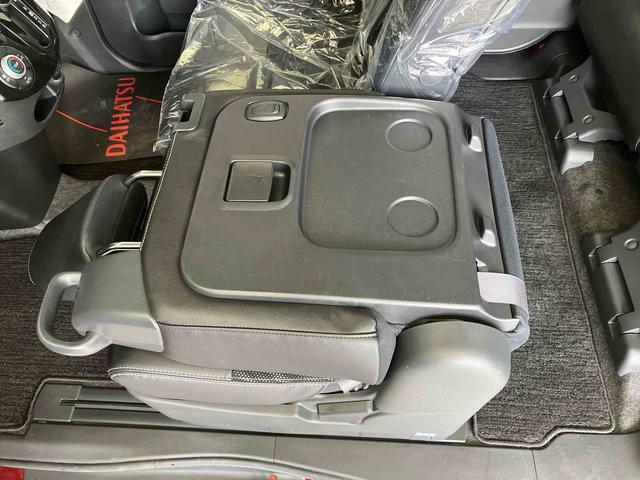 タントカスタムＸ　トップエディションＳＡスマートアシスト搭載　後席両側スライドドア（片側電動）　オートエアコン　オートライト　キーフリー　アイドリングストップ　ＡＢＳ　電動ドアミラー（熊本県）の中古車