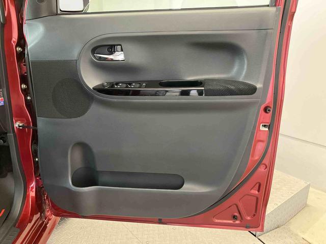 タントカスタムＸ　トップエディションＳＡスマートアシスト搭載　後席両側スライドドア（片側電動）　オートエアコン　オートライト　キーフリー　アイドリングストップ　ＡＢＳ　電動ドアミラー（熊本県）の中古車