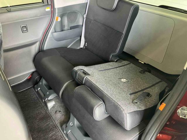 タントカスタムＸ　トップエディションＳＡスマートアシスト搭載　後席両側スライドドア（片側電動）　オートエアコン　オートライト　キーフリー　アイドリングストップ　ＡＢＳ　電動ドアミラー（熊本県）の中古車