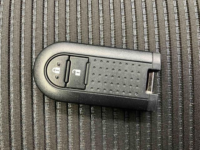 ムーヴＸリミテッドII　ＳＡIIIスマートアシスト搭載　オートエアコン　オートライト　キーフリー　アイドリングストップ　ＡＢＳ　電動ドアミラー（熊本県）の中古車