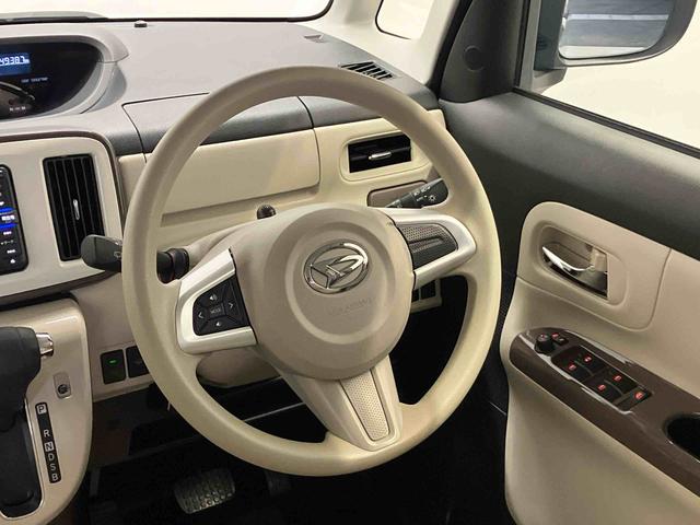 ムーヴキャンバスGメイクアップVS SAIIIスマートアシスト搭載 パノラマモニター対応 後席両側スライドドア オートエアコン オートライト キーフリー アイドリングストップ ABS 電動ドアミラー(熊本県)の中古車