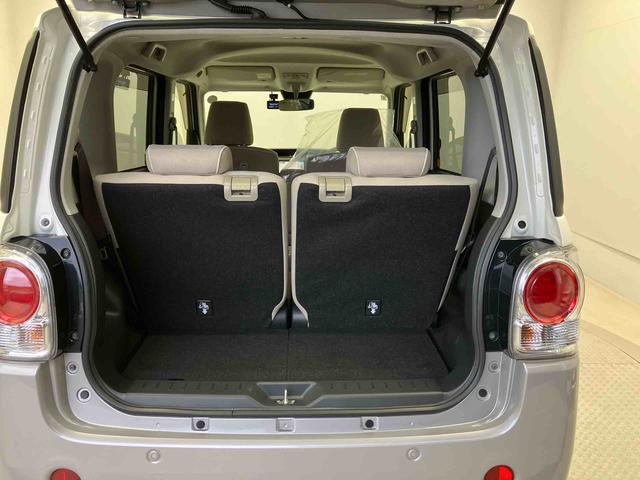 ムーヴキャンバスGメイクアップVS SAIIIスマートアシスト搭載 パノラマモニター対応 後席両側スライドドア オートエアコン オートライト キーフリー アイドリングストップ ABS 電動ドアミラー(熊本県)の中古車