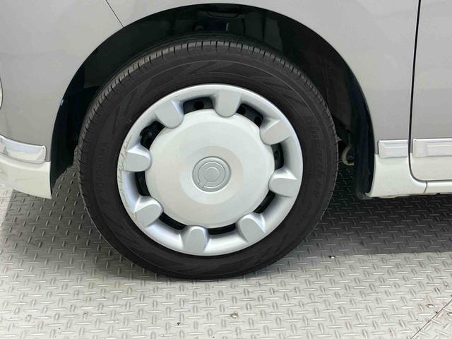 ムーヴキャンバスGメイクアップVS SAIIIスマートアシスト搭載 パノラマモニター対応 後席両側スライドドア オートエアコン オートライト キーフリー アイドリングストップ ABS 電動ドアミラー(熊本県)の中古車