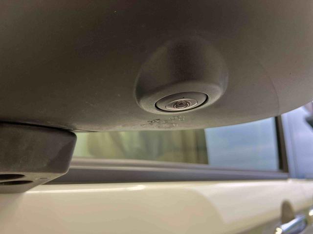 ムーヴキャンバスGメイクアップVS SAIIIスマートアシスト搭載 パノラマモニター対応 後席両側スライドドア オートエアコン オートライト キーフリー アイドリングストップ ABS 電動ドアミラー(熊本県)の中古車