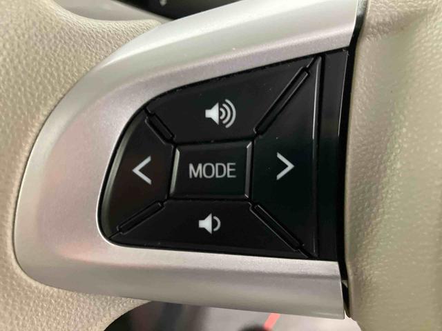 ムーヴキャンバスGメイクアップVS SAIIIスマートアシスト搭載 パノラマモニター対応 後席両側スライドドア オートエアコン オートライト キーフリー アイドリングストップ ABS 電動ドアミラー(熊本県)の中古車