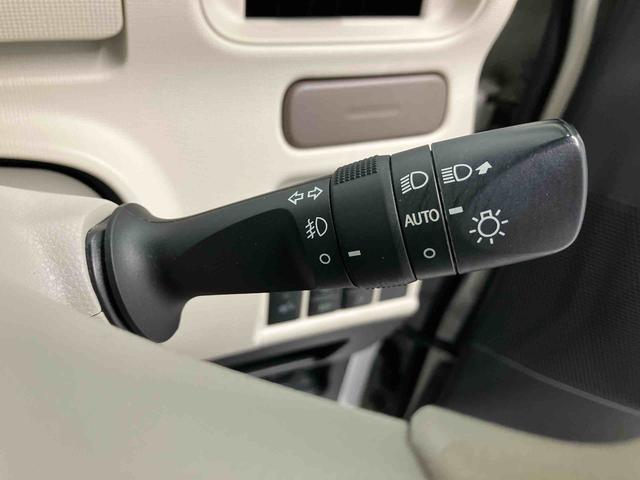 ムーヴキャンバスGメイクアップVS SAIIIスマートアシスト搭載 パノラマモニター対応 後席両側スライドドア オートエアコン オートライト キーフリー アイドリングストップ ABS 電動ドアミラー(熊本県)の中古車