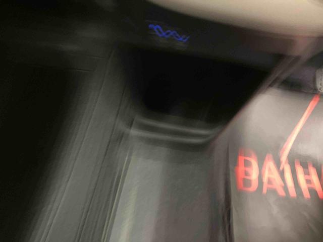 ムーヴキャンバスGメイクアップVS SAIIIスマートアシスト搭載 パノラマモニター対応 後席両側スライドドア オートエアコン オートライト キーフリー アイドリングストップ ABS 電動ドアミラー(熊本県)の中古車