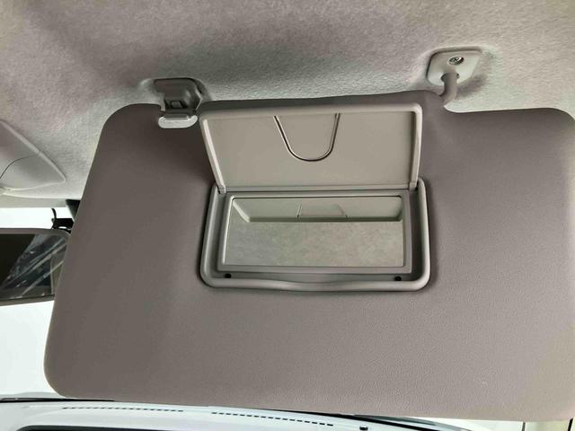 ムーヴキャンバスGメイクアップVS SAIIIスマートアシスト搭載 パノラマモニター対応 後席両側スライドドア オートエアコン オートライト キーフリー アイドリングストップ ABS 電動ドアミラー(熊本県)の中古車