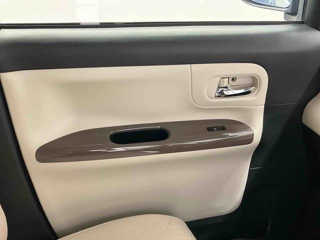 ムーヴキャンバスGメイクアップVS SAIIIスマートアシスト搭載 パノラマモニター対応 後席両側スライドドア オートエアコン オートライト キーフリー アイドリングストップ ABS 電動ドアミラー(熊本県)の中古車