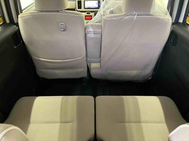 ムーヴキャンバスGメイクアップVS SAIIIスマートアシスト搭載 パノラマモニター対応 後席両側スライドドア オートエアコン オートライト キーフリー アイドリングストップ ABS 電動ドアミラー(熊本県)の中古車