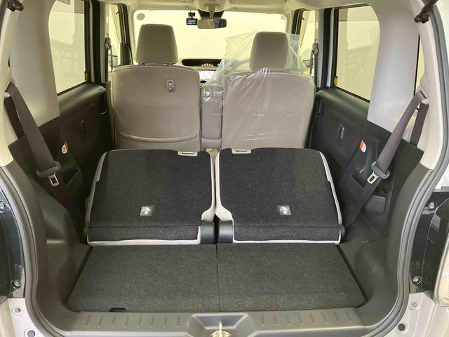 ムーヴキャンバスGメイクアップVS SAIIIスマートアシスト搭載 パノラマモニター対応 後席両側スライドドア オートエアコン オートライト キーフリー アイドリングストップ ABS 電動ドアミラー(熊本県)の中古車