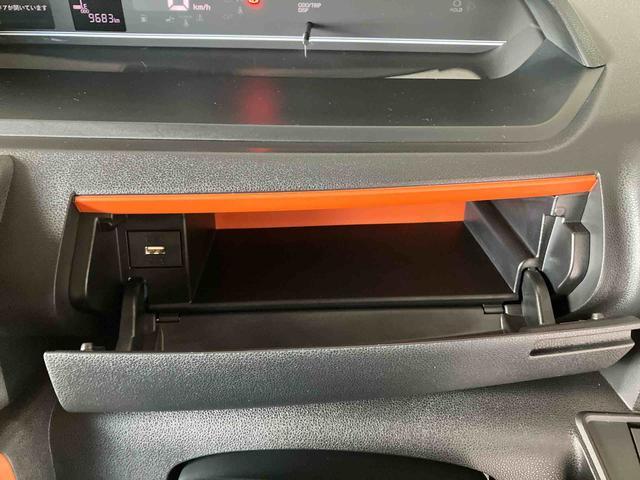 タントファンクロススマートアシスト搭載　後席両側電動スライドドア　バックカメラ付き　オートエアコン　オートライト　キーフリー　アイドリングストップ　ＡＢＳ　電動ドアミラー（熊本県）の中古車