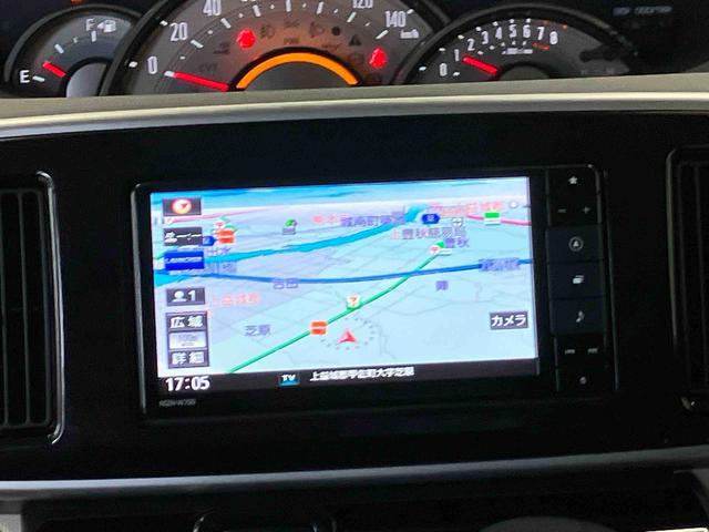 ムーヴキャンバスＧブラックインテリアリミテッド　ＳＡIIIスマートアシスト搭載（熊本県）の中古車