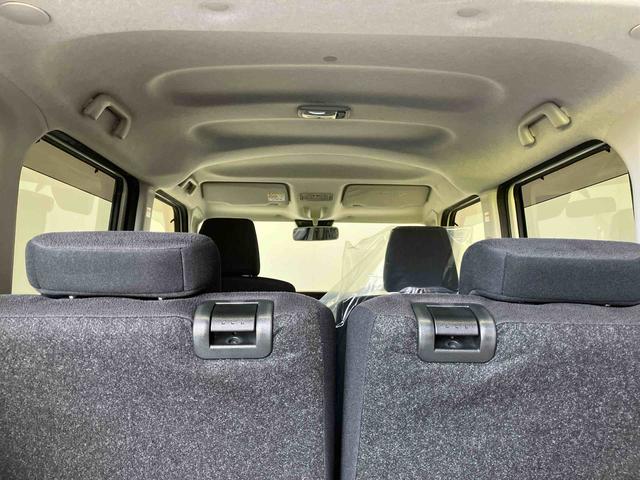 ムーヴキャンバスＧブラックインテリアリミテッド　ＳＡIIIスマートアシスト搭載（熊本県）の中古車