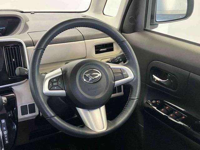 ムーヴキャンバスＧブラックインテリアリミテッド　ＳＡIIIスマートアシスト搭載（熊本県）の中古車