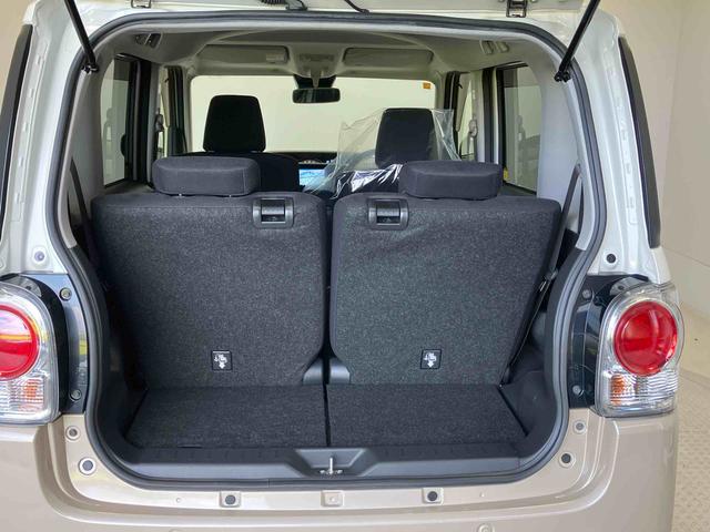 ムーヴキャンバスＧブラックインテリアリミテッド　ＳＡIIIスマートアシスト搭載（熊本県）の中古車