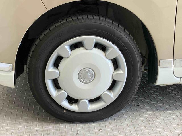 ムーヴキャンバスＧブラックインテリアリミテッド　ＳＡIIIスマートアシスト搭載（熊本県）の中古車