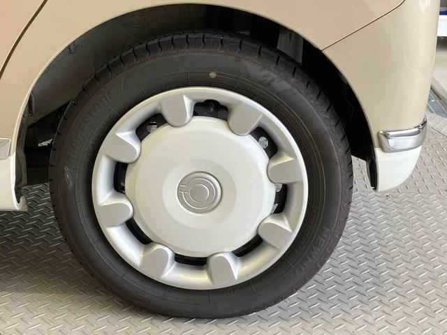 ムーヴキャンバスＧブラックインテリアリミテッド　ＳＡIIIスマートアシスト搭載（熊本県）の中古車