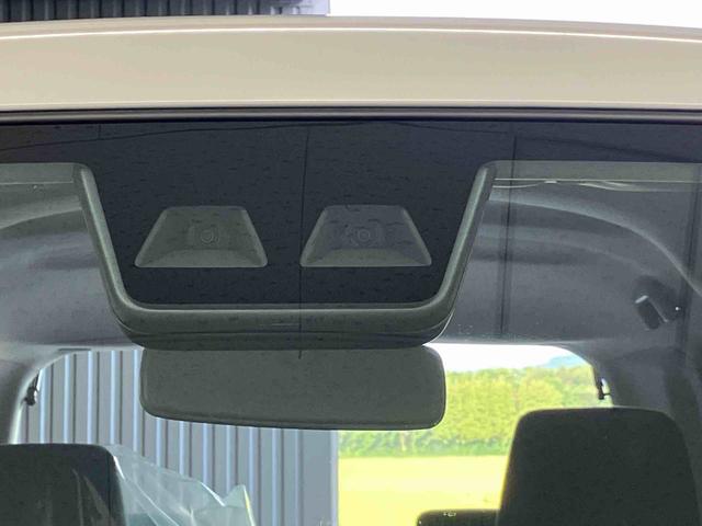 ムーヴキャンバスＧブラックインテリアリミテッド　ＳＡIIIスマートアシスト搭載（熊本県）の中古車