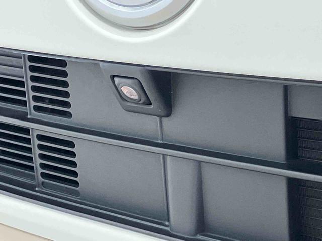 ムーヴキャンバスＧブラックインテリアリミテッド　ＳＡIIIスマートアシスト搭載（熊本県）の中古車
