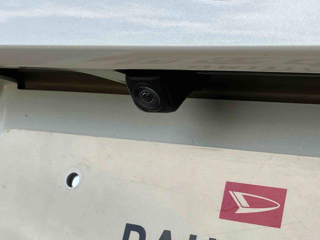 ムーヴキャンバスＧブラックインテリアリミテッド　ＳＡIIIスマートアシスト搭載（熊本県）の中古車