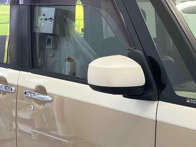 ムーヴキャンバスＧブラックインテリアリミテッド　ＳＡIIIスマートアシスト搭載（熊本県）の中古車