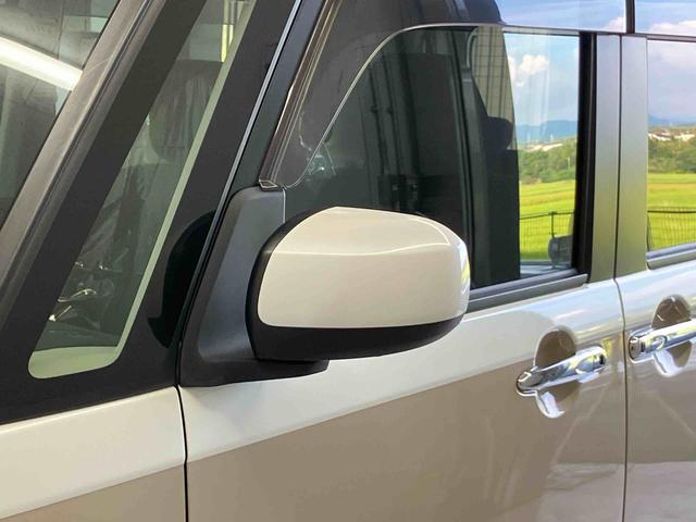 ムーヴキャンバスＧブラックインテリアリミテッド　ＳＡIIIスマートアシスト搭載（熊本県）の中古車