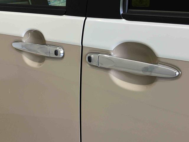 ムーヴキャンバスＧブラックインテリアリミテッド　ＳＡIIIスマートアシスト搭載（熊本県）の中古車