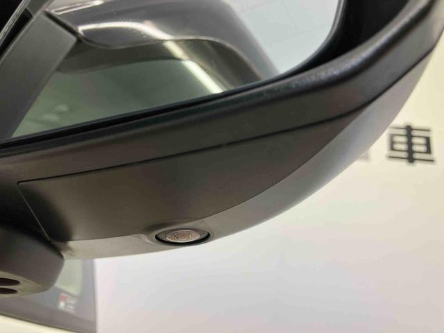 ムーヴキャンバスＧブラックインテリアリミテッド　ＳＡIIIスマートアシスト搭載（熊本県）の中古車