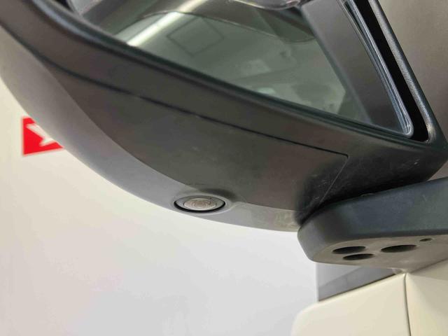 ムーヴキャンバスＧブラックインテリアリミテッド　ＳＡIIIスマートアシスト搭載（熊本県）の中古車