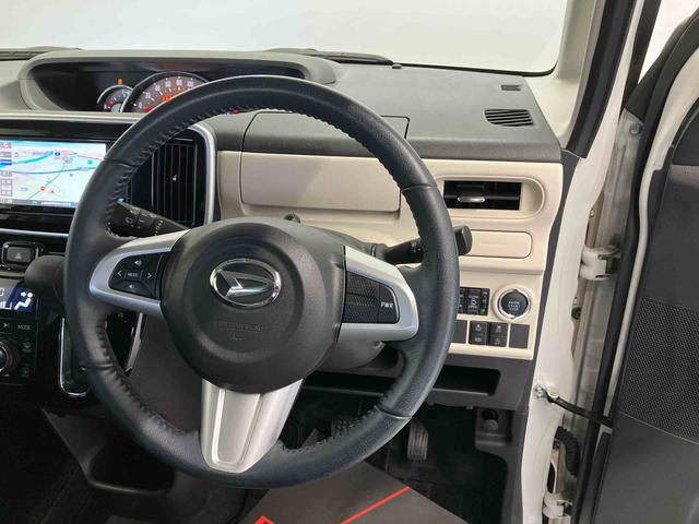 ムーヴキャンバスＧブラックインテリアリミテッド　ＳＡIIIスマートアシスト搭載（熊本県）の中古車