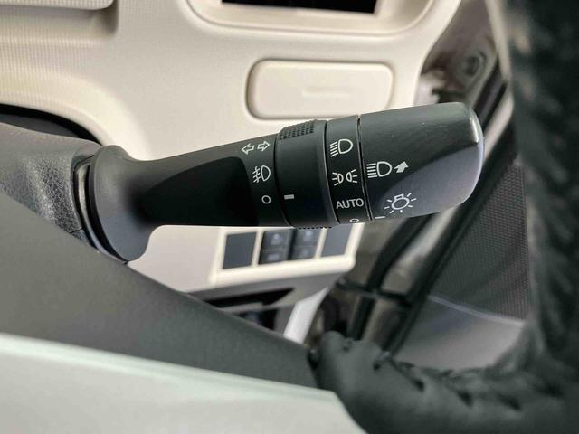 ムーヴキャンバスＧブラックインテリアリミテッド　ＳＡIIIスマートアシスト搭載（熊本県）の中古車