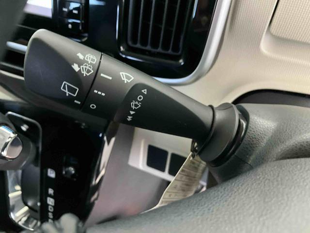 ムーヴキャンバスＧブラックインテリアリミテッド　ＳＡIIIスマートアシスト搭載（熊本県）の中古車
