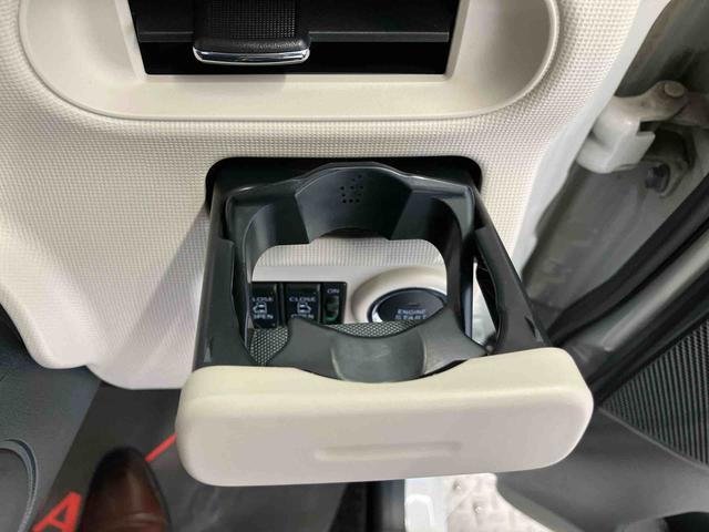 ムーヴキャンバスＧブラックインテリアリミテッド　ＳＡIIIスマートアシスト搭載（熊本県）の中古車