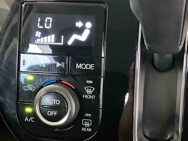 ムーヴキャンバスＧブラックインテリアリミテッド　ＳＡIIIスマートアシスト搭載（熊本県）の中古車