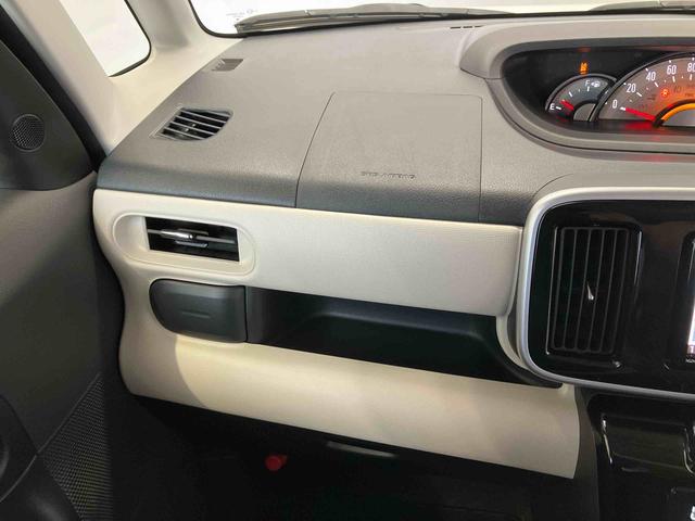 ムーヴキャンバスＧブラックインテリアリミテッド　ＳＡIIIスマートアシスト搭載（熊本県）の中古車