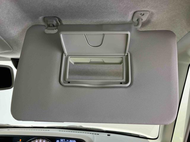 ムーヴキャンバスＧブラックインテリアリミテッド　ＳＡIIIスマートアシスト搭載（熊本県）の中古車