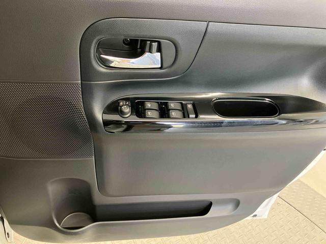 ムーヴキャンバスＧブラックインテリアリミテッド　ＳＡIIIスマートアシスト搭載（熊本県）の中古車