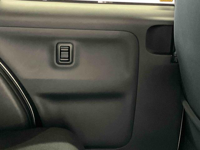 ムーヴキャンバスＧブラックインテリアリミテッド　ＳＡIIIスマートアシスト搭載（熊本県）の中古車