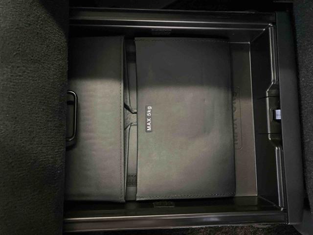 ムーヴキャンバスＧブラックインテリアリミテッド　ＳＡIIIスマートアシスト搭載（熊本県）の中古車