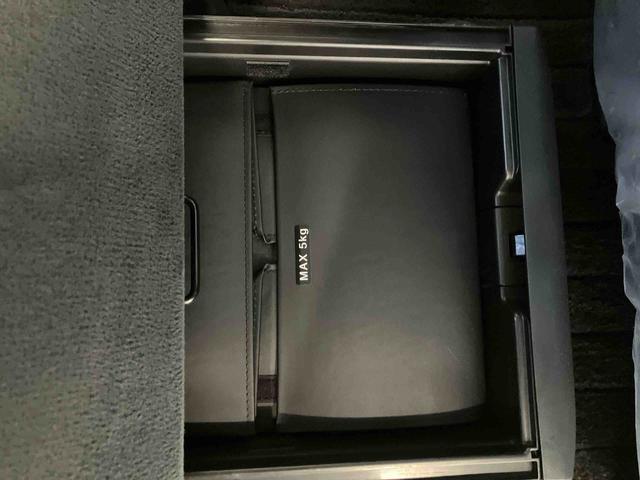 ムーヴキャンバスＧブラックインテリアリミテッド　ＳＡIIIスマートアシスト搭載（熊本県）の中古車