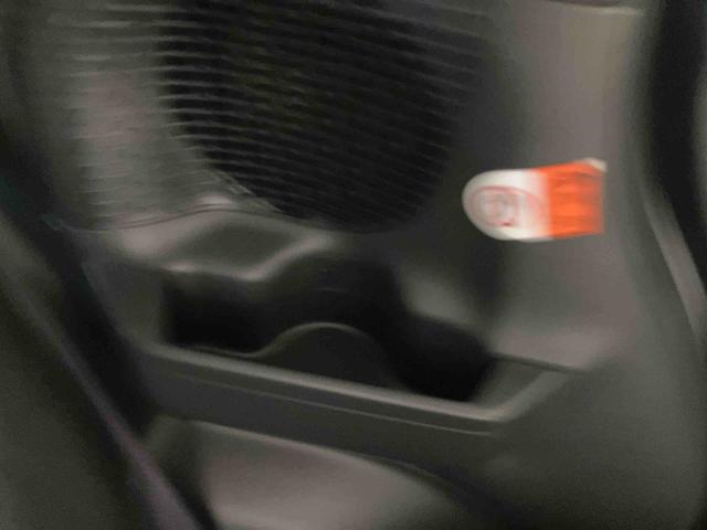 ムーヴキャンバスＧブラックインテリアリミテッド　ＳＡIIIスマートアシスト搭載（熊本県）の中古車