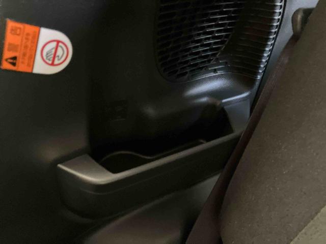 ムーヴキャンバスＧブラックインテリアリミテッド　ＳＡIIIスマートアシスト搭載（熊本県）の中古車