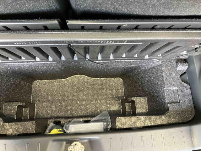 ムーヴキャンバスＧブラックインテリアリミテッド　ＳＡIIIスマートアシスト搭載（熊本県）の中古車