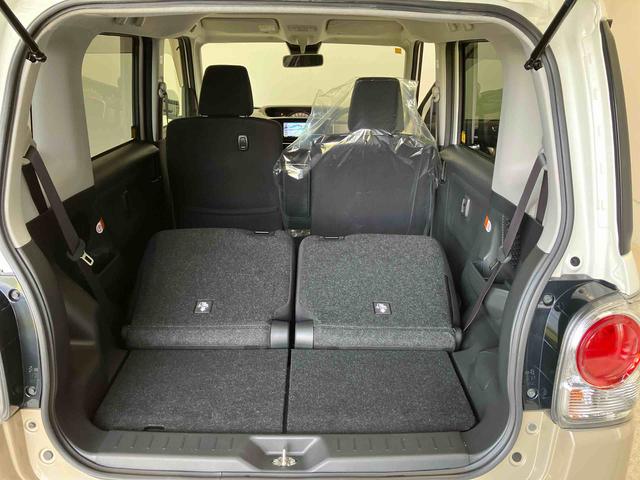 ムーヴキャンバスＧブラックインテリアリミテッド　ＳＡIIIスマートアシスト搭載（熊本県）の中古車