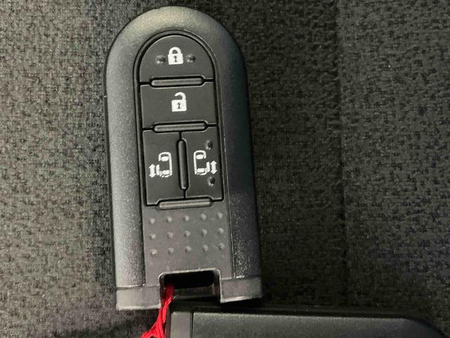 ムーヴキャンバスＧブラックインテリアリミテッド　ＳＡIIIスマートアシスト搭載（熊本県）の中古車
