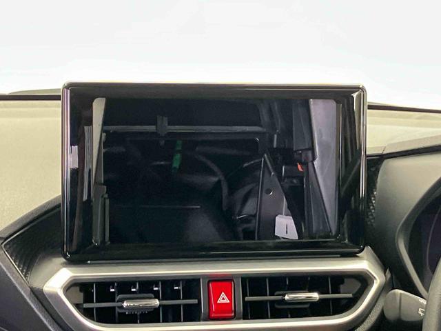 ロッキーＧ（熊本県）の中古車