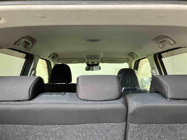 ロッキーＧ（熊本県）の中古車